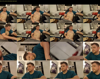 sexyathlete4uxxx