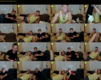 sexyrussianboys