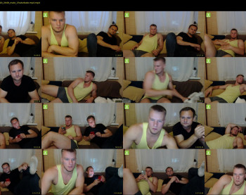 sexyrussianboys
