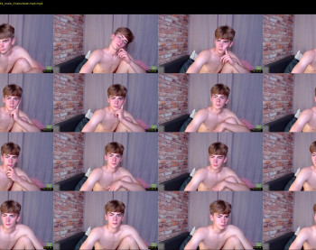 simoncatx