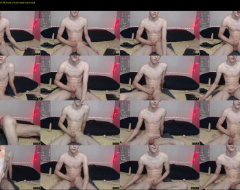 skinny_jonny