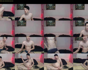 skinny_jonny