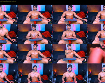 stevenn_smith