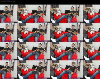 stiven_gregg