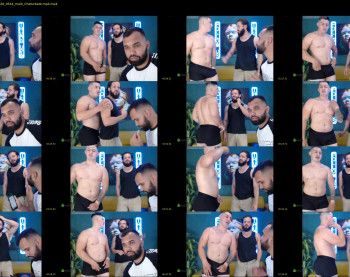 straigthguysfun
