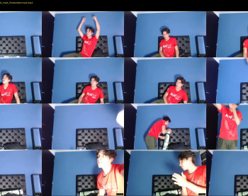 stuartx40