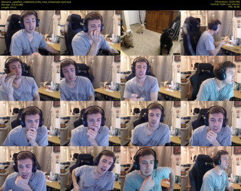 sydaffect