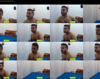 tayler_iron