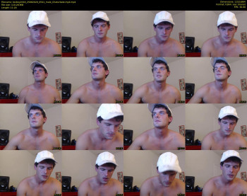 texboy2016