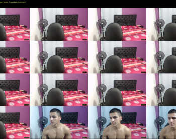theboy_rock