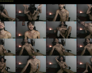 therazhanen