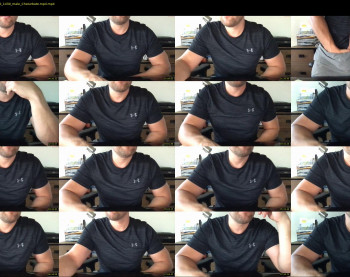 thick_thigh_dilf