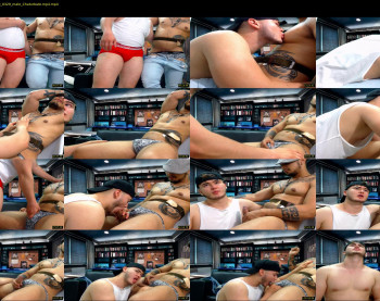 tom_naughty6