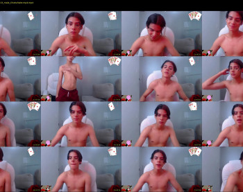 tomas20__