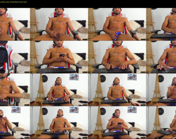 travis_luke69
