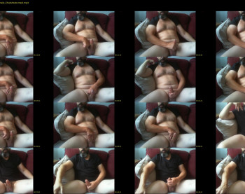 tsmile