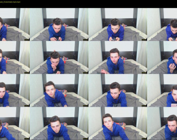 tuz94