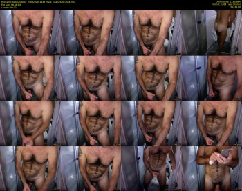 twohungtop2