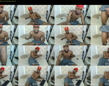 tyson_karter
