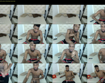 tyson_karter