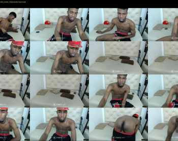 tyson_karter