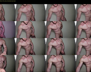 ukrainian_muscle