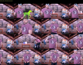 unicornspit11
