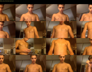 ur_italianboy