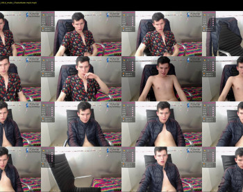 valentin_veg_