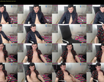 valentin_veg_