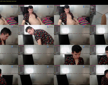 valentin_veg_
