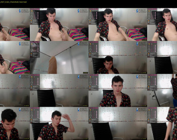 valentin_veg_