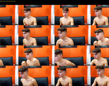 victor_deep