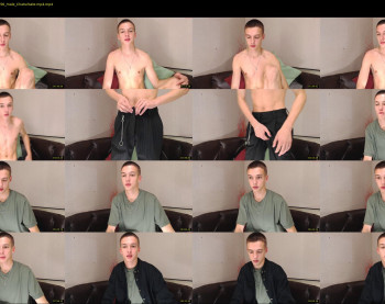 viggo_luxe