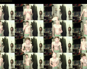whitteboyy