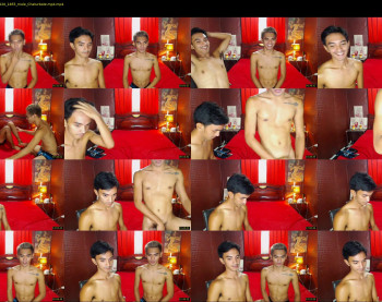 xboynextdoor69x