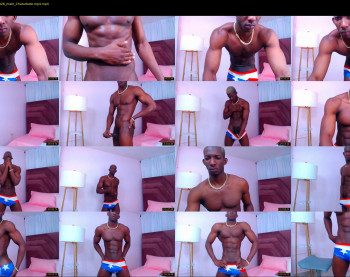 xfitboyhotx