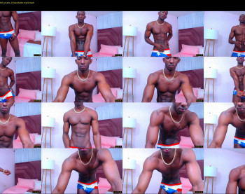 xfitboyhotx