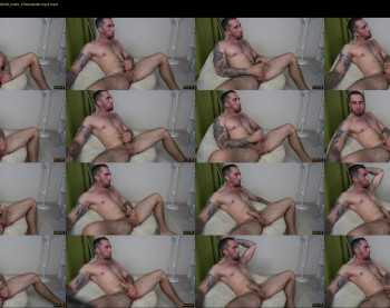 xxx_jane_xxx
