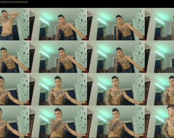xxxtemptation2