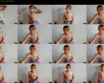 yo_gotty69