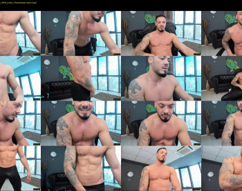 zackconnorsx