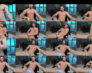 zackconnorsx