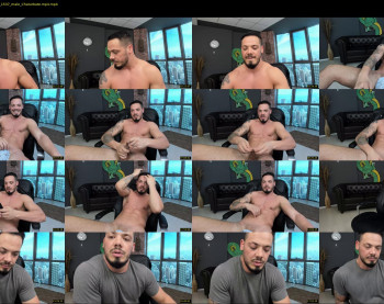 zackconnorsx