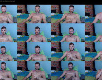 10in_deluxe