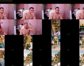 _adamcoper_
