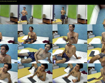 adam_dosantos