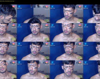 adam_x256