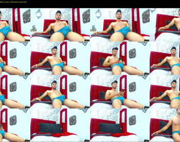adamtorres1