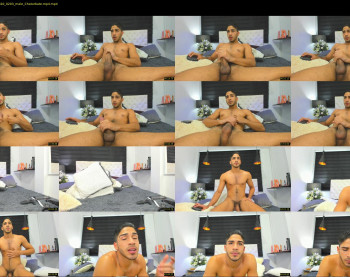 adrian_andres01